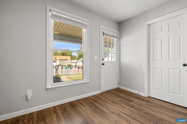 $225,000 | 9 Bradley Lane, Waynesboro, VA 22980