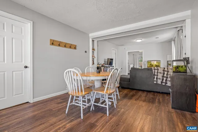 $225,000 | 9 Bradley Lane, Waynesboro, VA 22980