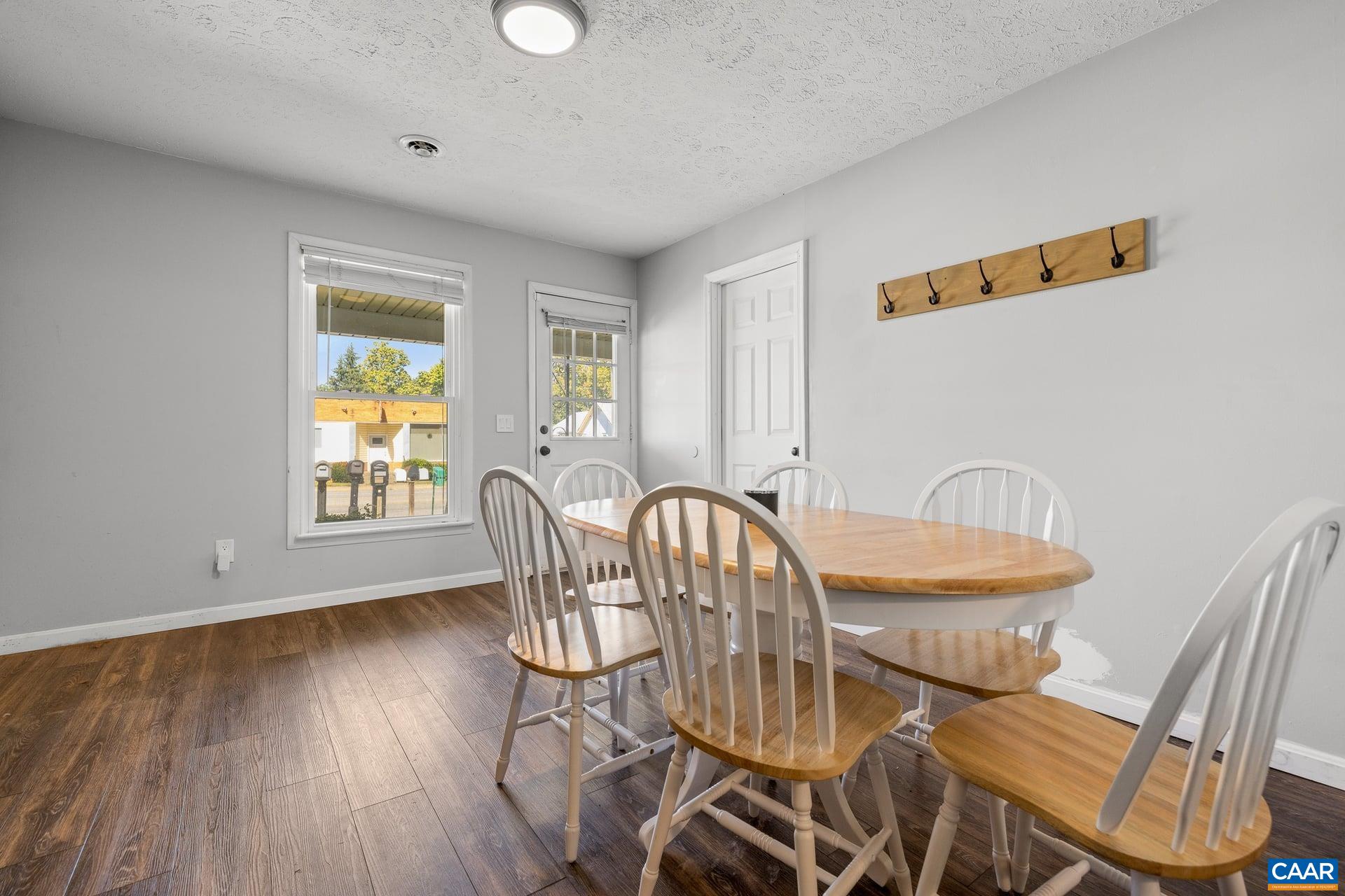 9 Bradley Lane Waynesboro, VA 22980 - Photo 10 of 23