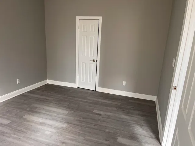 $229,000 | 680 John F. Kennedy Boulevard, Unit 301, Bayonne, NJ 07002