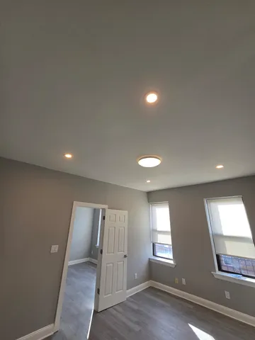 $229,000 | 680 John F. Kennedy Boulevard, Unit 301, Bayonne, NJ 07002