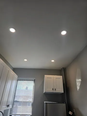 $229,000 | 680 John F. Kennedy Boulevard, Unit 301, Bayonne, NJ 07002