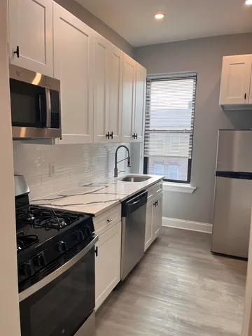$229,000 | 680 John F. Kennedy Boulevard, Unit 301, Bayonne, NJ 07002