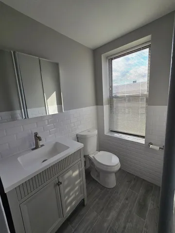 $229,000 | 680 John F. Kennedy Boulevard, Unit 301, Bayonne, NJ 07002