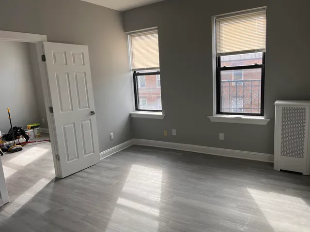 $229,000 | 680 John F. Kennedy Boulevard, Unit 301, Bayonne, NJ 07002