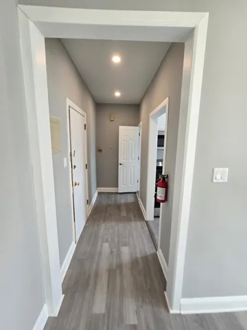 $229,000 | 680 John F. Kennedy Boulevard, Unit 301, Bayonne, NJ 07002