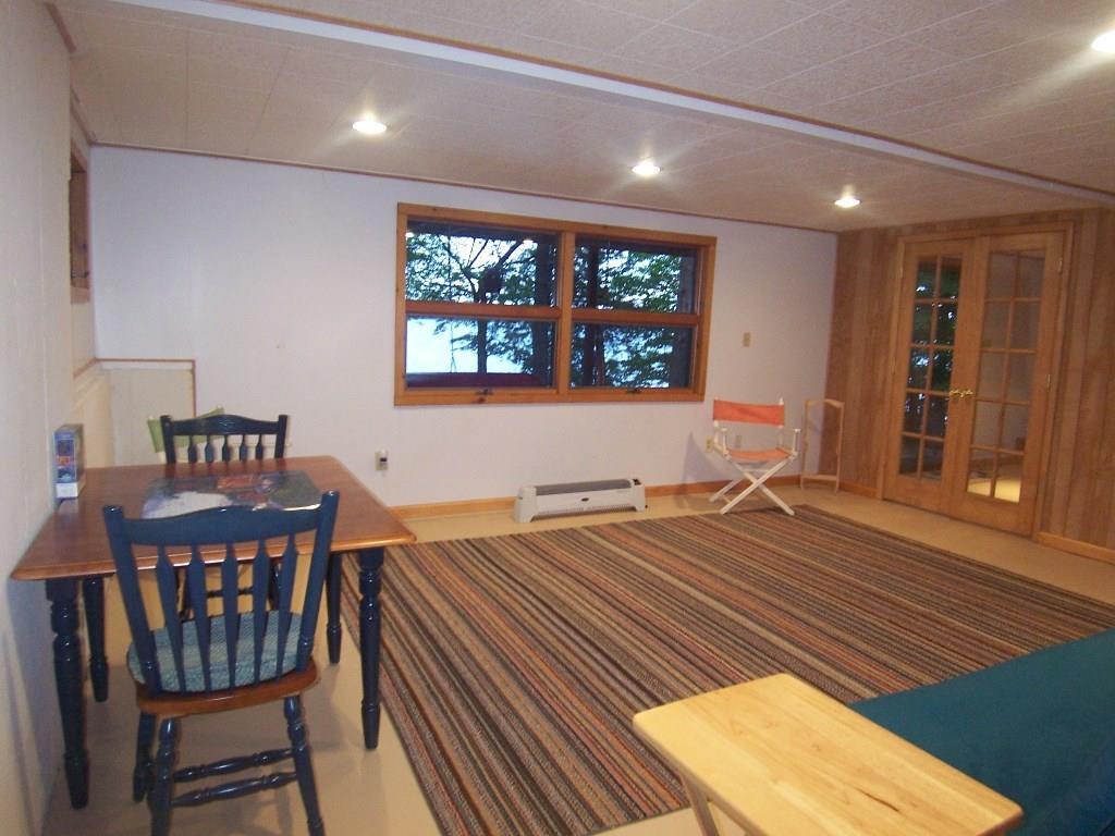86 Jillson Camp Road Otisfield, ME 04270 - Photo 31 of 33 Photo