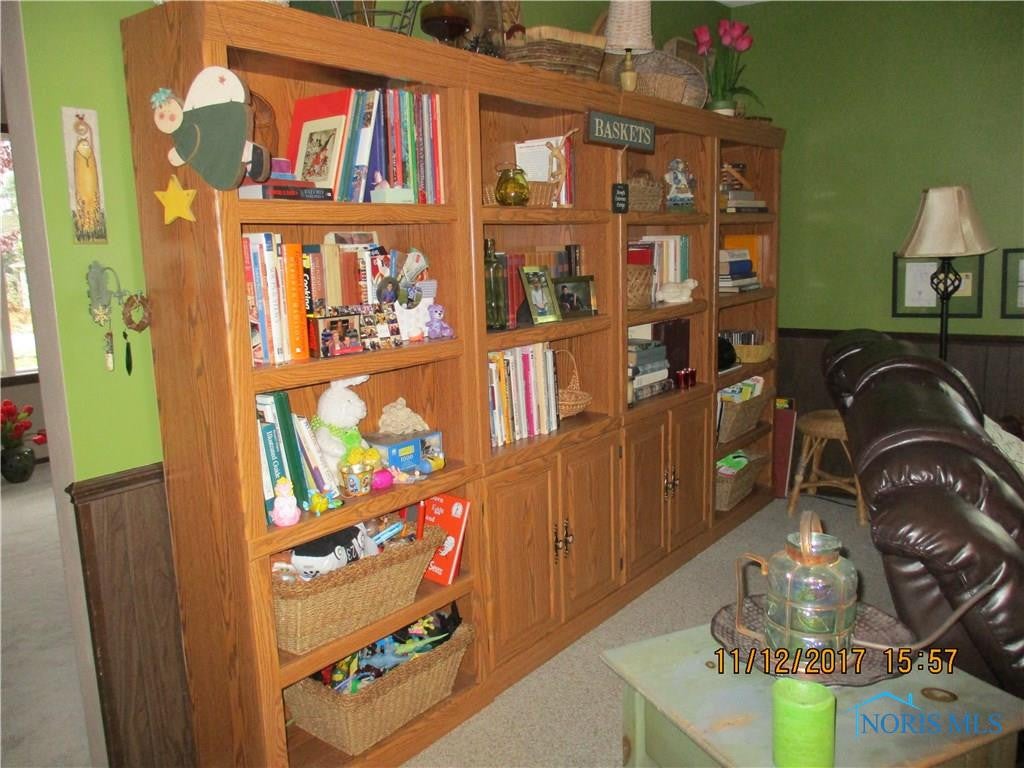 105 Rd Street Stryker, OH 43557 - Photo 6 of 20 Gallery Image 6