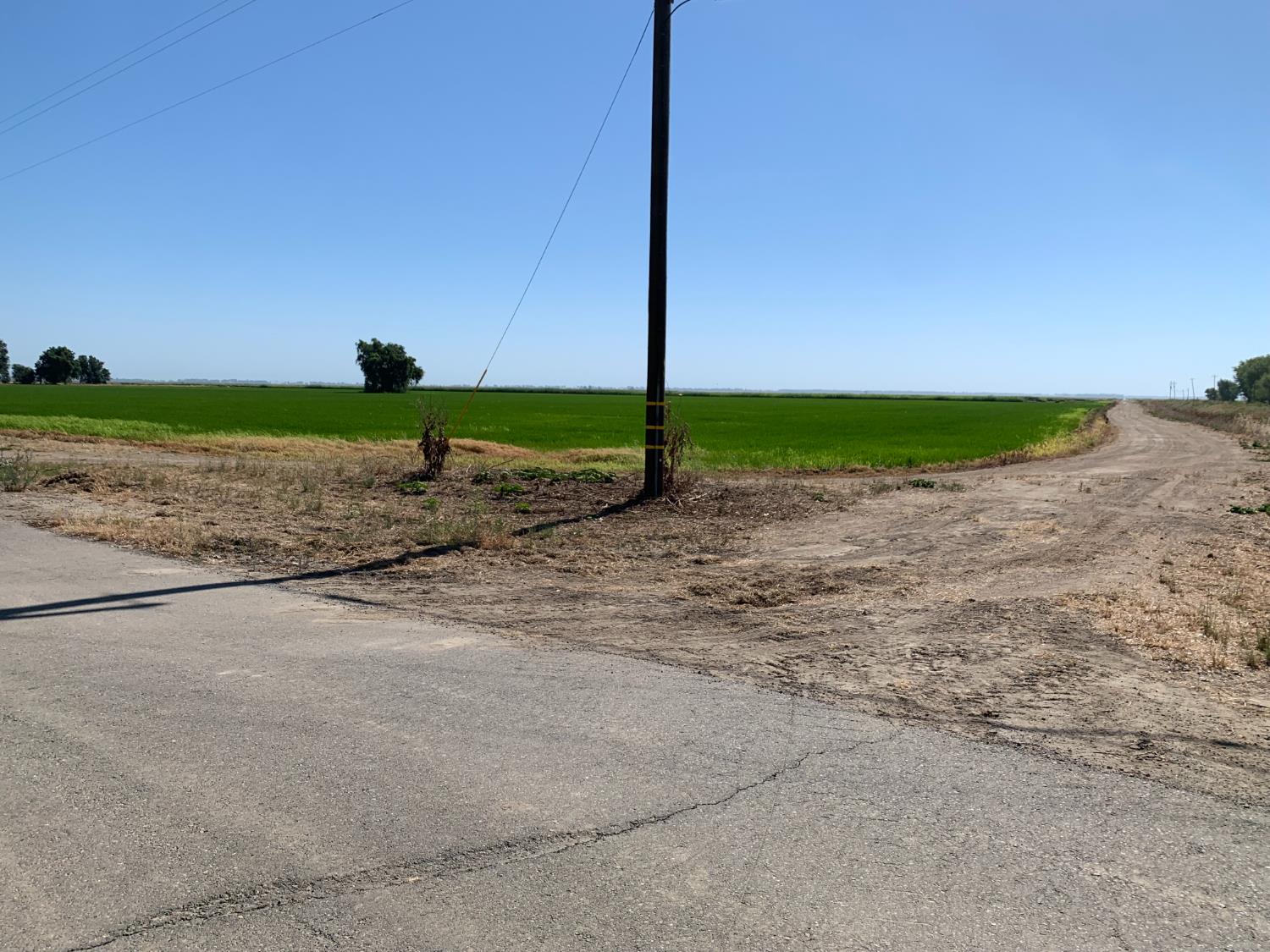 0 10658 Fasig Road Meridian, CA 95957 - Photo 11 of 11