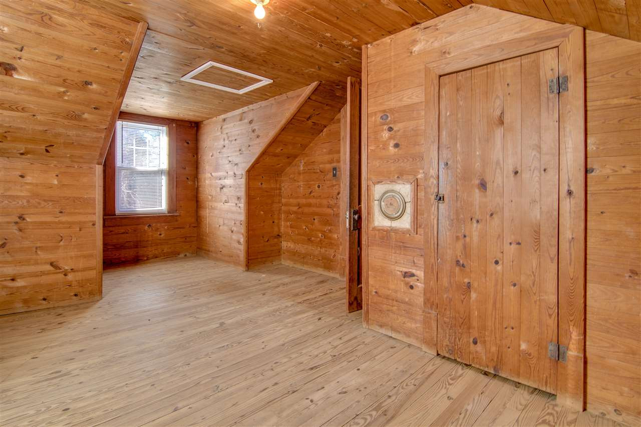 7121 Blalock Road Bahama, NC 27503 - Photo 10 of 17 Photo 10