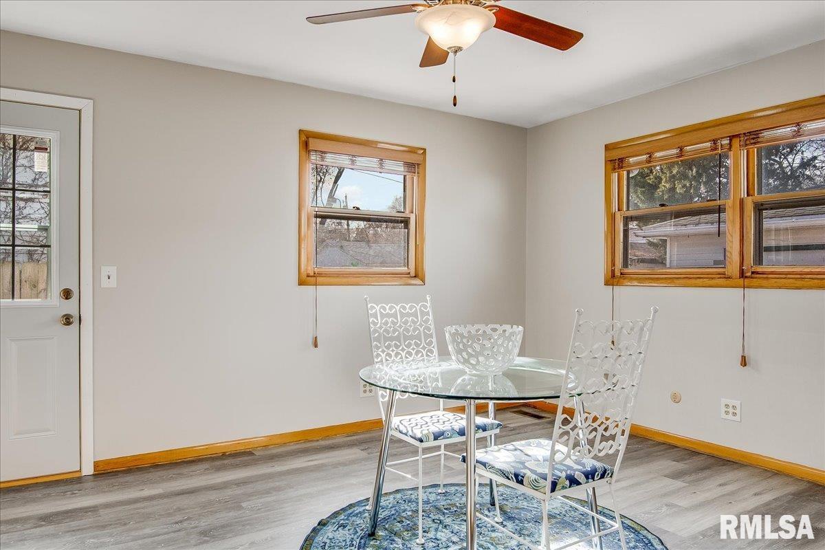 2005 South Pasfield Street Springfield, IL 62704 - Photo 14 of 28 Gallery Image 14