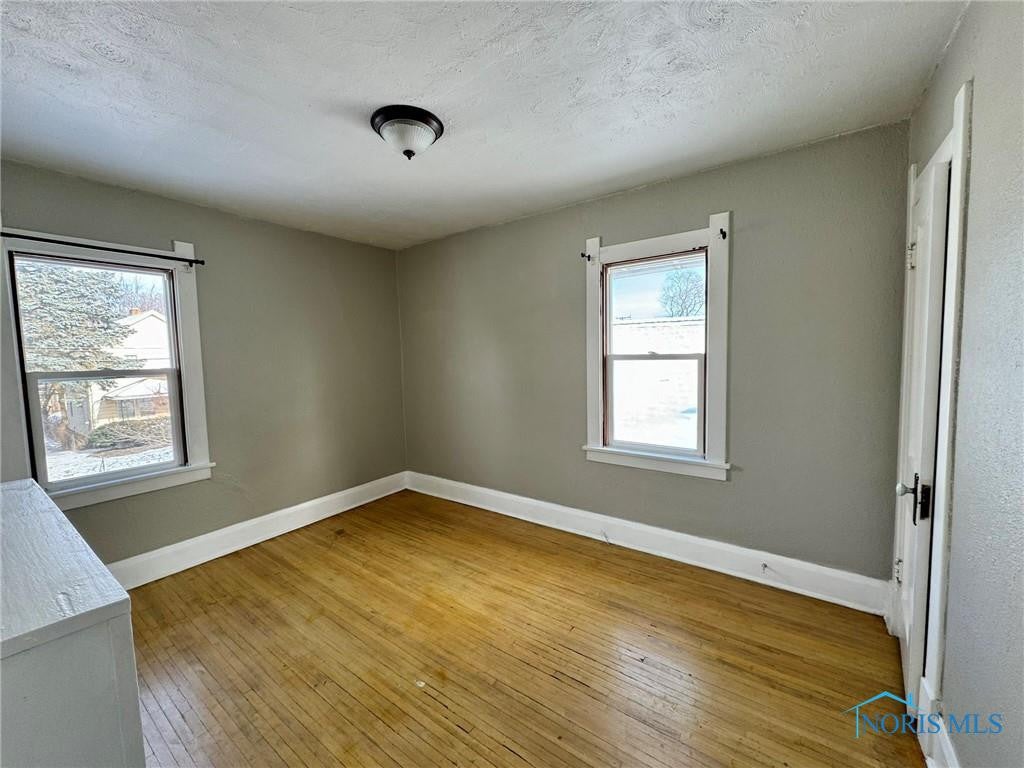 1753 Mansfield Road Toledo, OH 43613 - Photo 16 of 24 Gallery Image 16