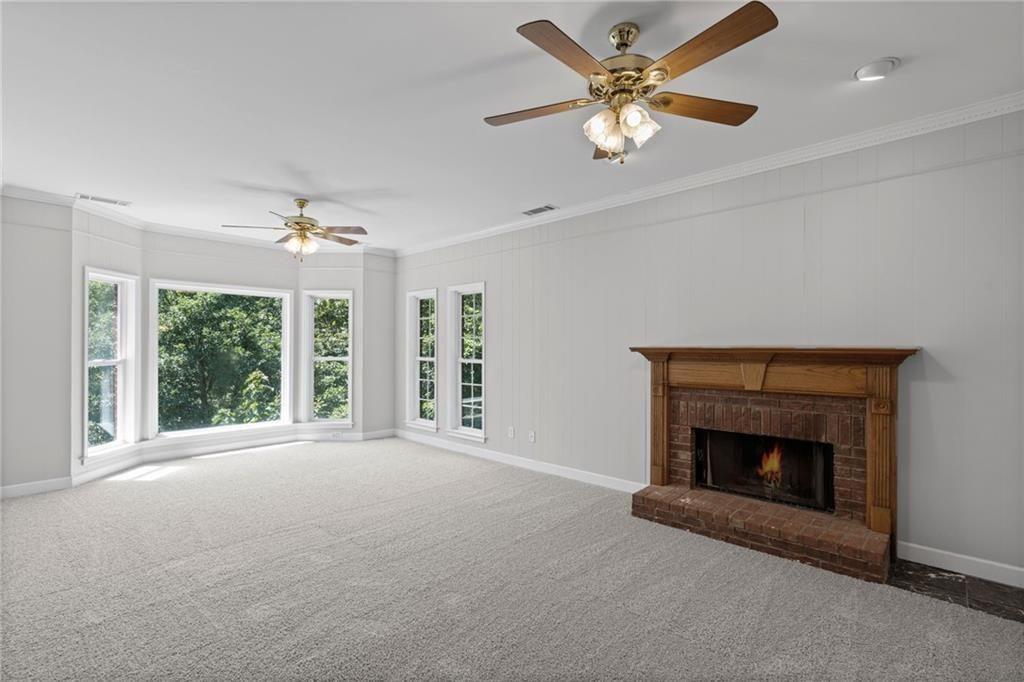 7488 Shadburn Ferry Road Cumming, GA 30041 - Photo 41 of 91 Gallery Image 41