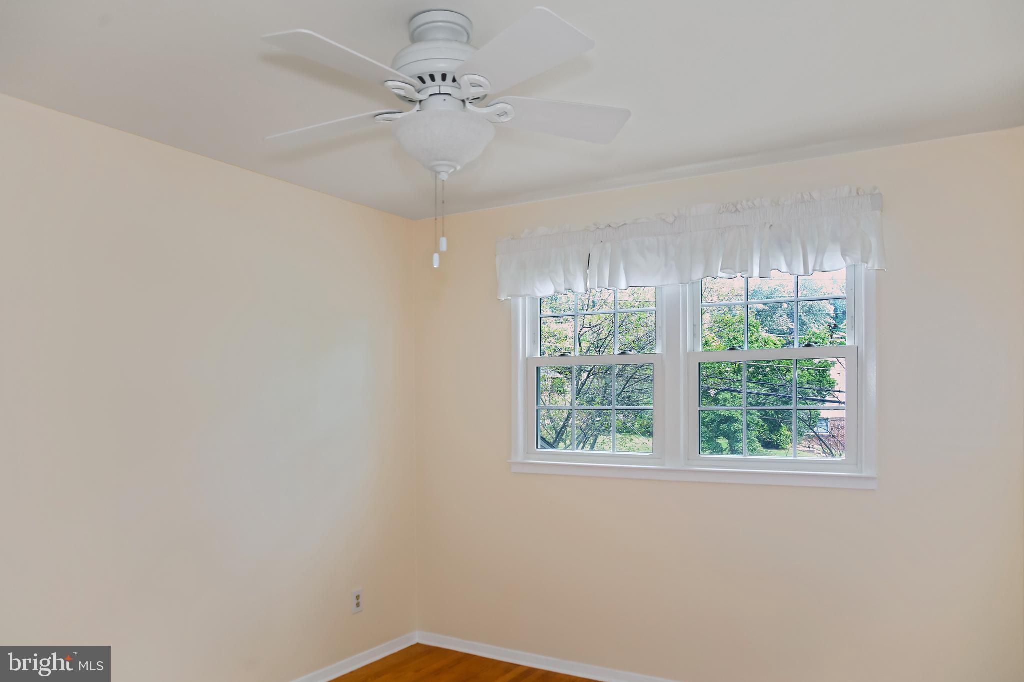 5205 Ravensworth Road Springfield, VA 22151 - Photo 12 of 22 Bedroom 2