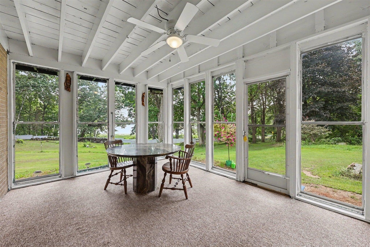 8550 North Meridian Road Pleasant Lake, MI 49272 - Photo 9 of 55 Gallery Image 9