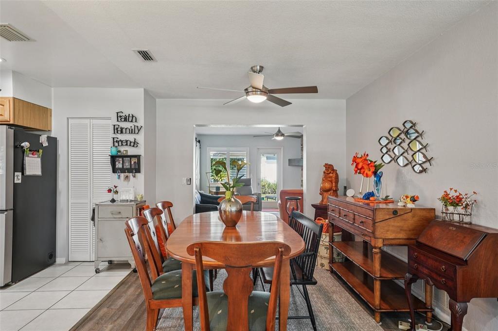 1586 Rosery Road Northeast Largo, FL 33756 - Photo 17 of 74 Gallery Image 17