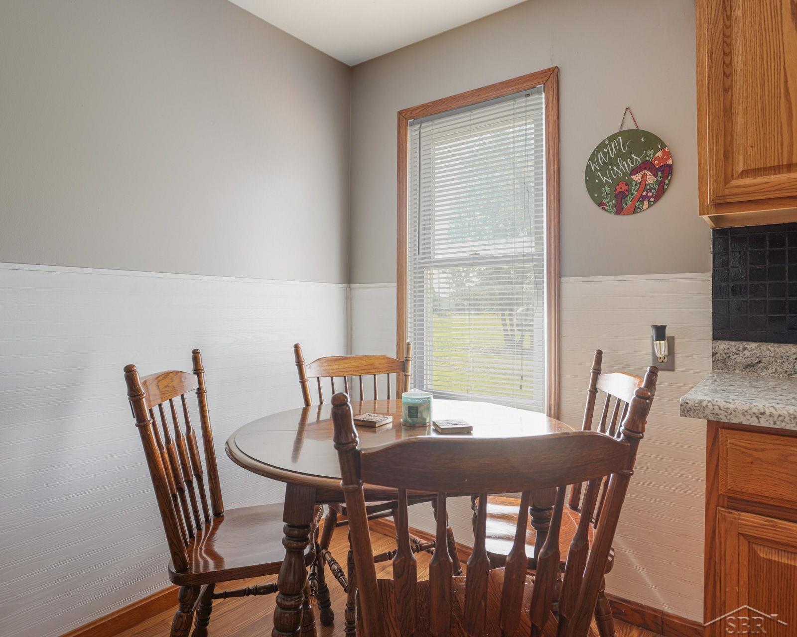 6815 North Michigan Road Saginaw, MI 48604 - Photo 20 of 45 50087894-19.JPG