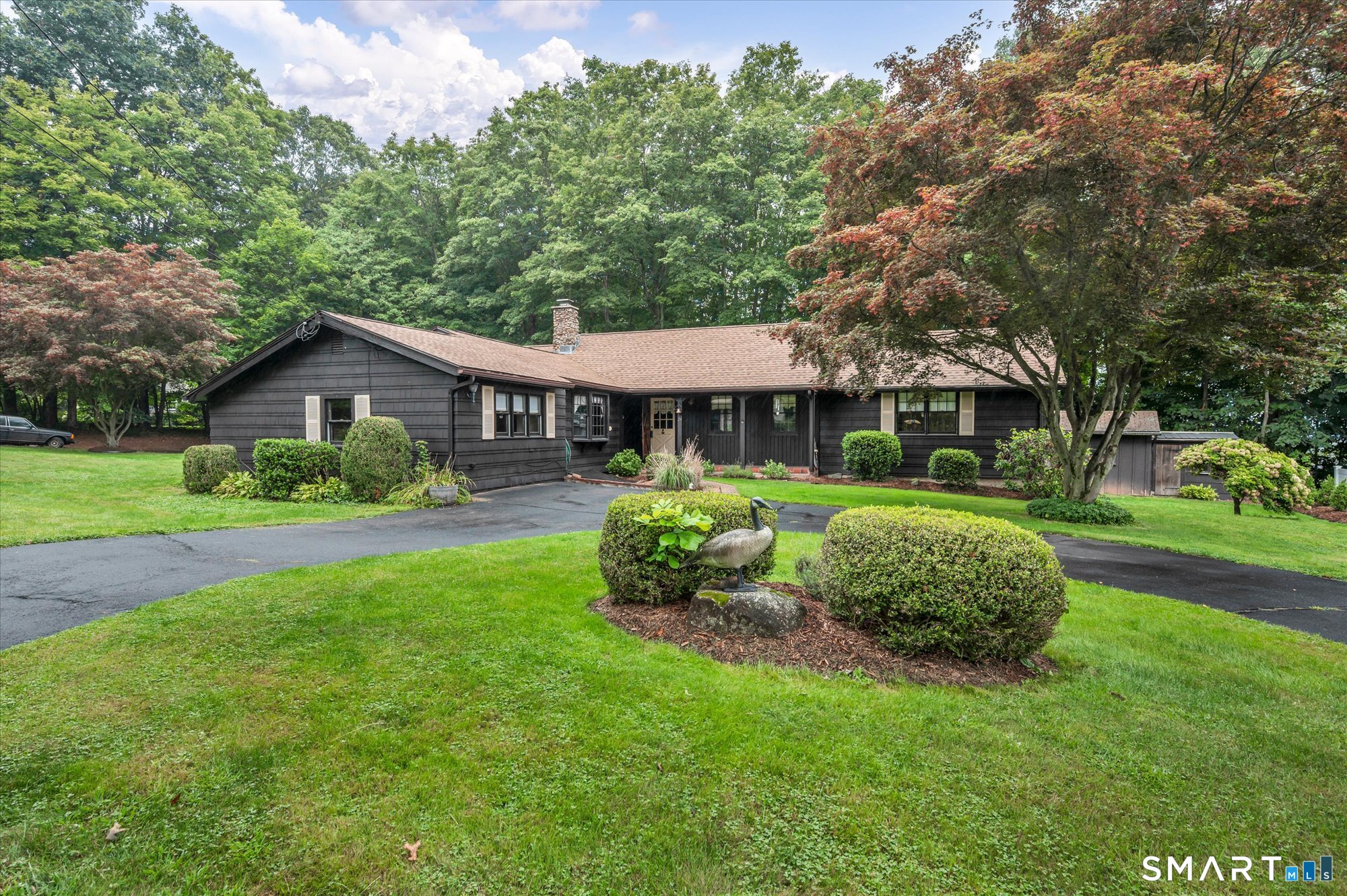 24 Sunrise Ridge Middlefield, CT 06481 - Photo 1 of 39 Gallery Image 1