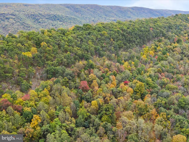 $199,999 | 2083 Clay Pits Lane, Great Cacapon, WV 25422