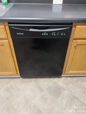 a view of washer and dryer