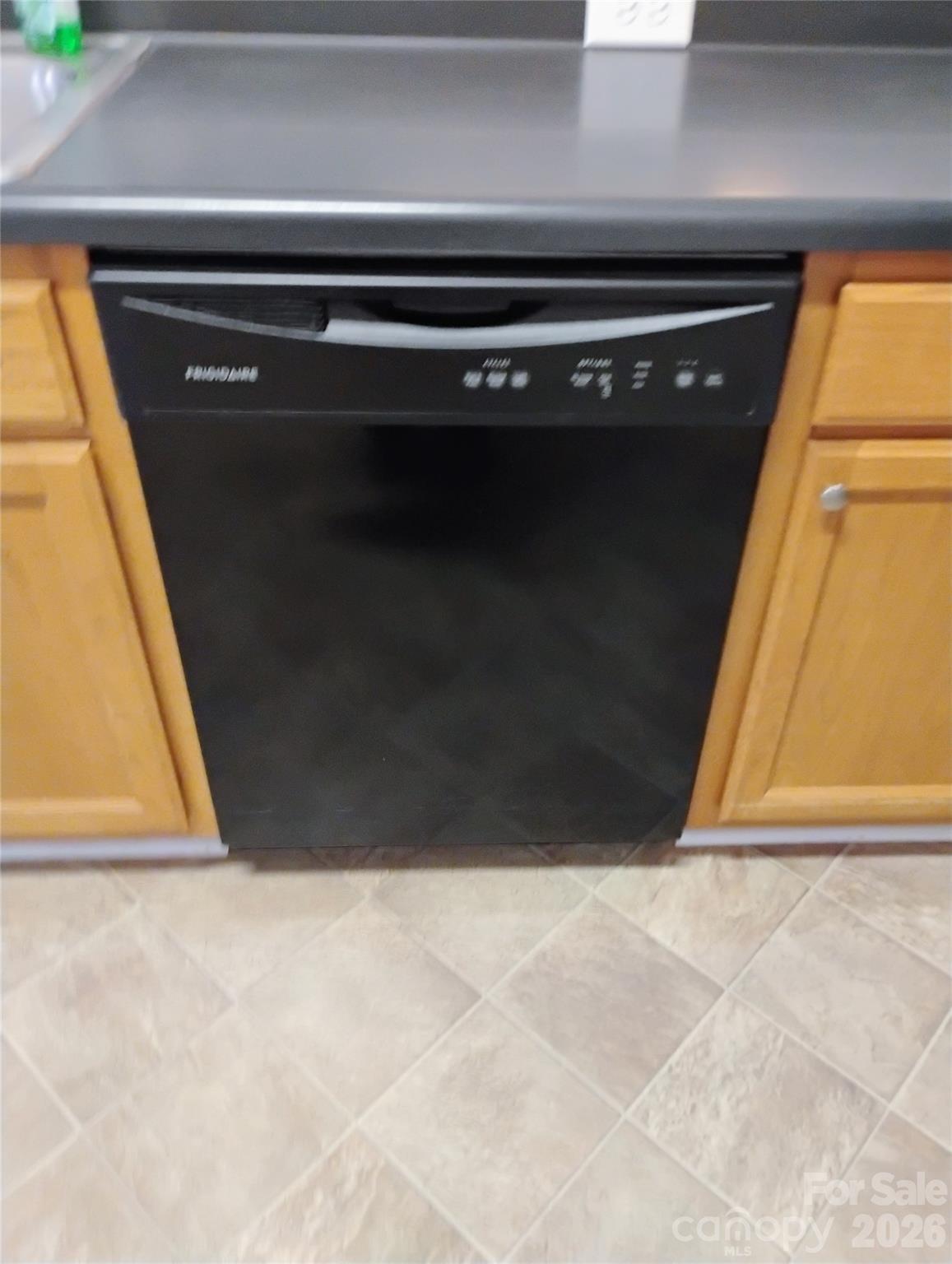 3968 Kiser Island Road Terrell, NC 28682 - Photo 8 of 25 a view of washer and dryer