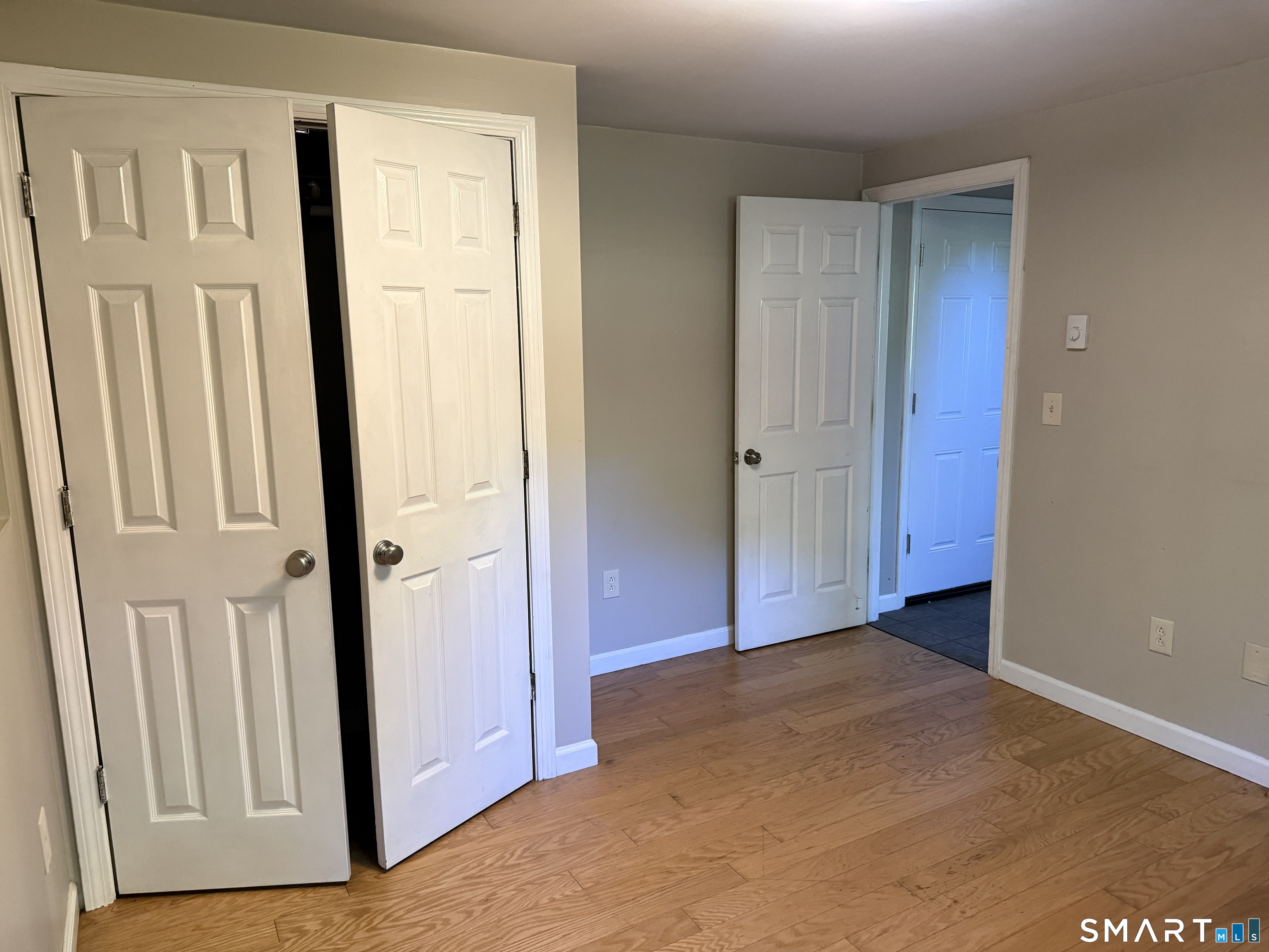 308 Noank Ledyard Road Groton, CT 06355 - Photo 25 of 38