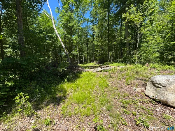 $119,000 | 295 Providence Turnpike, Hampton, CT 06247
