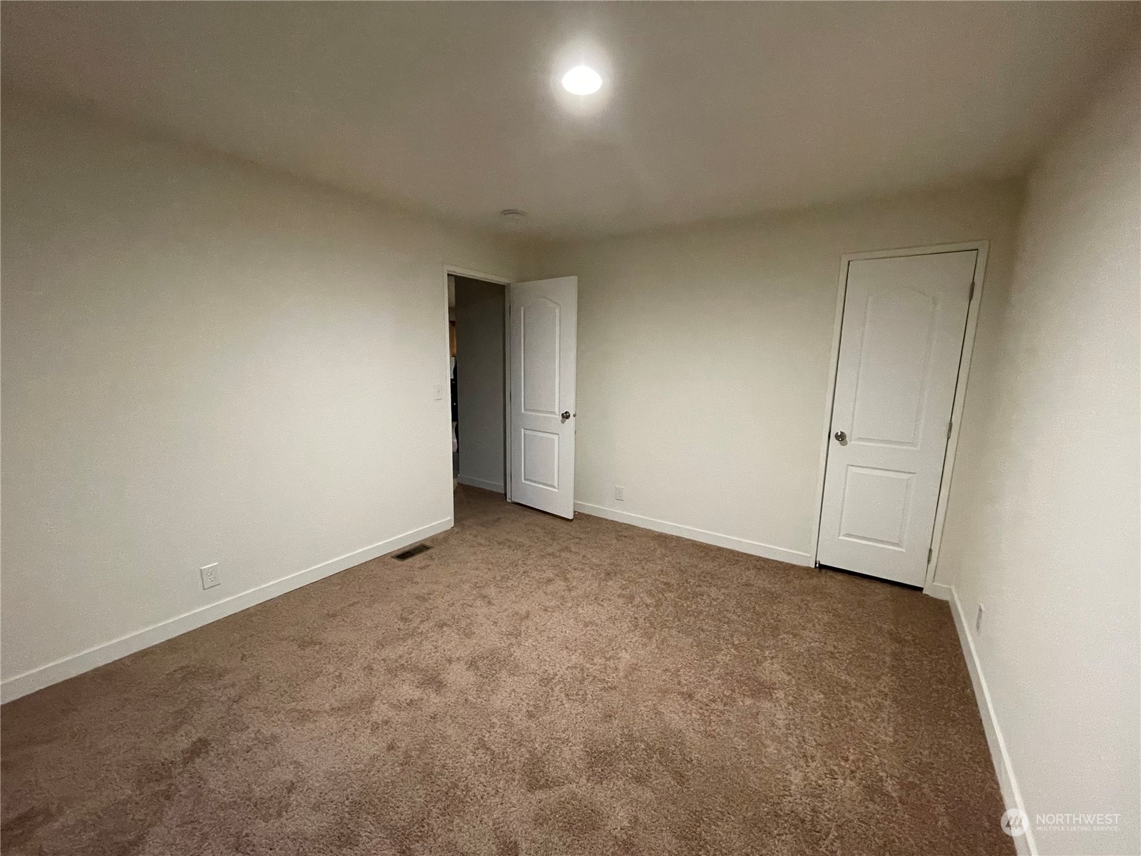 2610 Calawah Way, Unit 5 Forks, WA 98331 - Photo 11 of 12