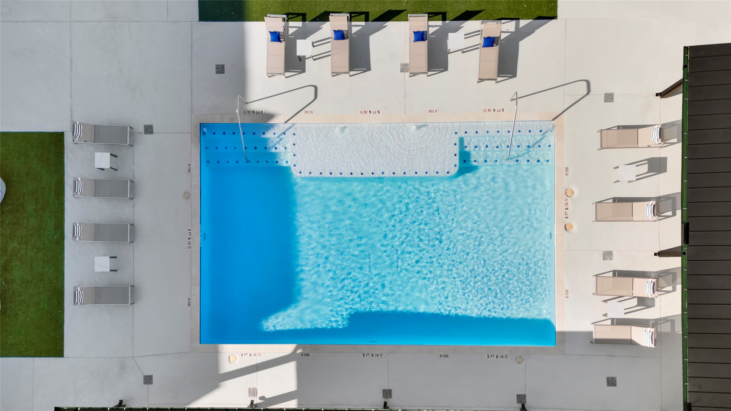 38634 Spur 149 Road, Unit 46A Magnolia, TX 77354 - Photo 31 of 48