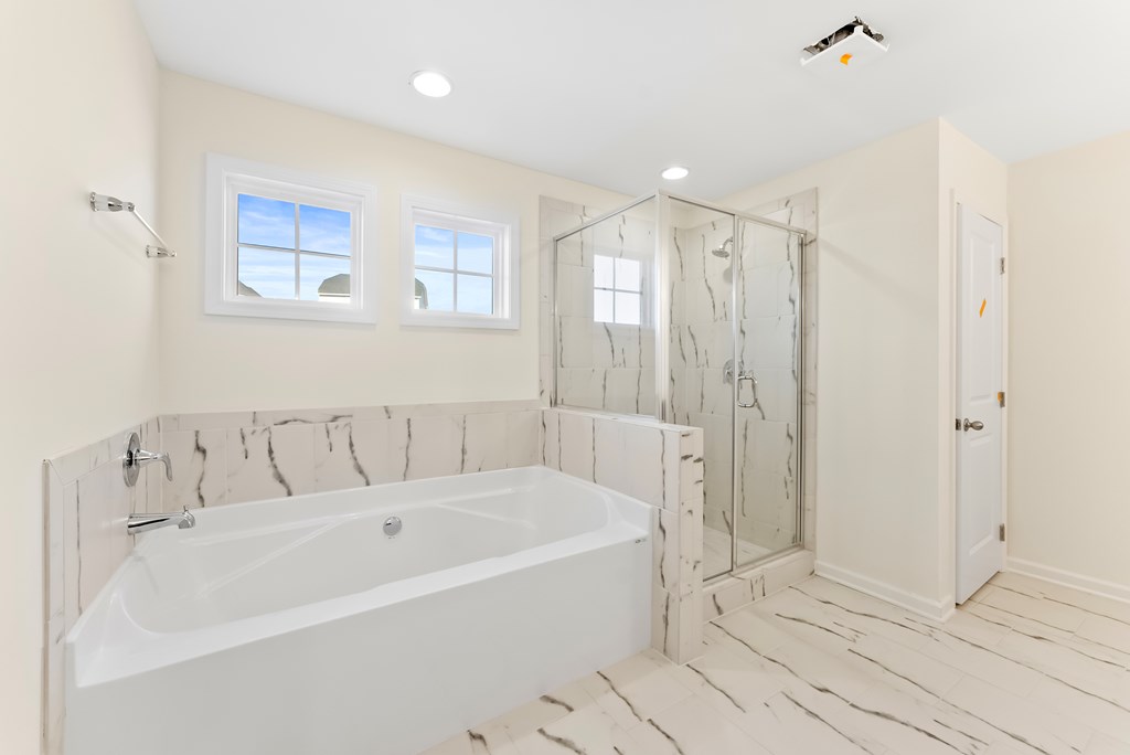 1313 McAlpine Ridge Auburn, AL 36830 - Photo 25 of 37