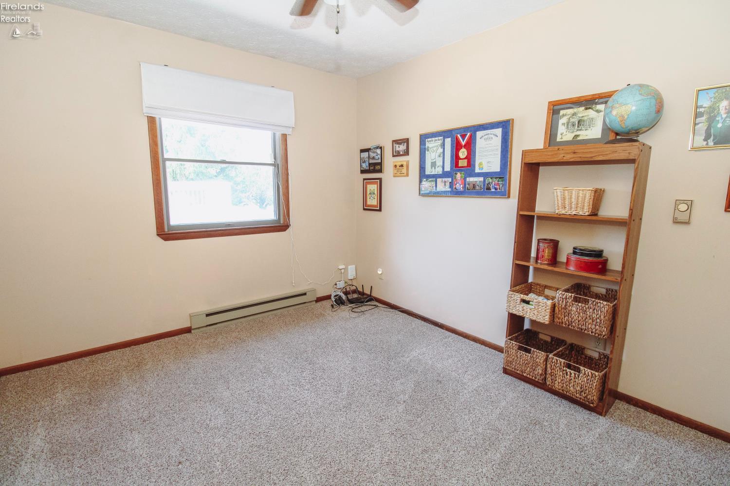 5915 West Bogart Road Castalia, OH 44824 - Photo 60 of 84 Gallery Image 60