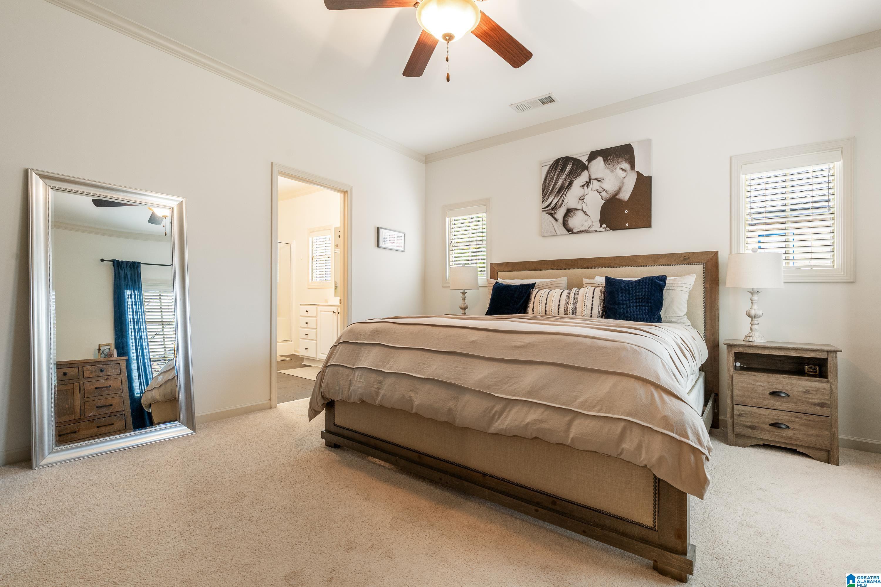 45183 Portobello Road, Unit 45183 Birmingham, AL 35242 - Photo 11 of 41