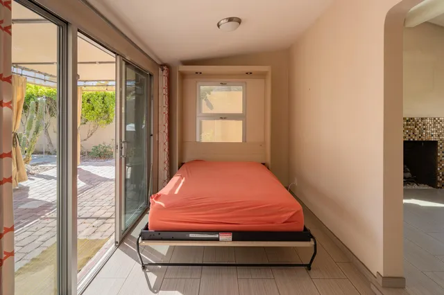 $1,100,000 | 610 South Camino Real, Palm Springs, CA 92264