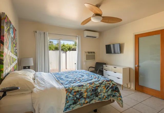 $1,100,000 | 610 South Camino Real, Palm Springs, CA 92264