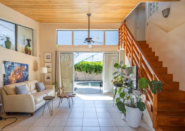 $1,100,000 | 610 South Camino Real, Palm Springs, CA 92264