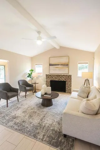 $1,100,000 | 610 South Camino Real, Palm Springs, CA 92264