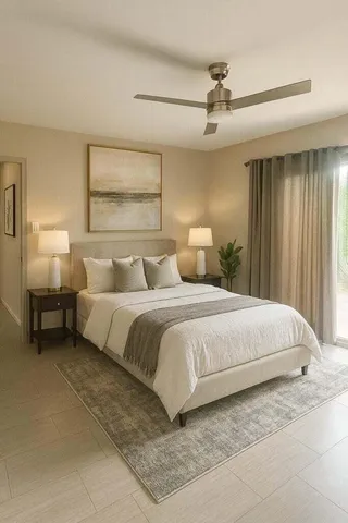 $1,100,000 | 610 South Camino Real, Palm Springs, CA 92264