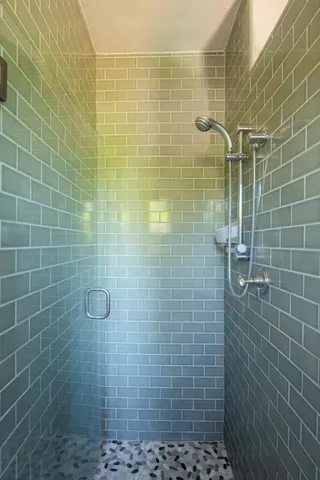 $1,100,000 | 610 South Camino Real, Palm Springs, CA 92264