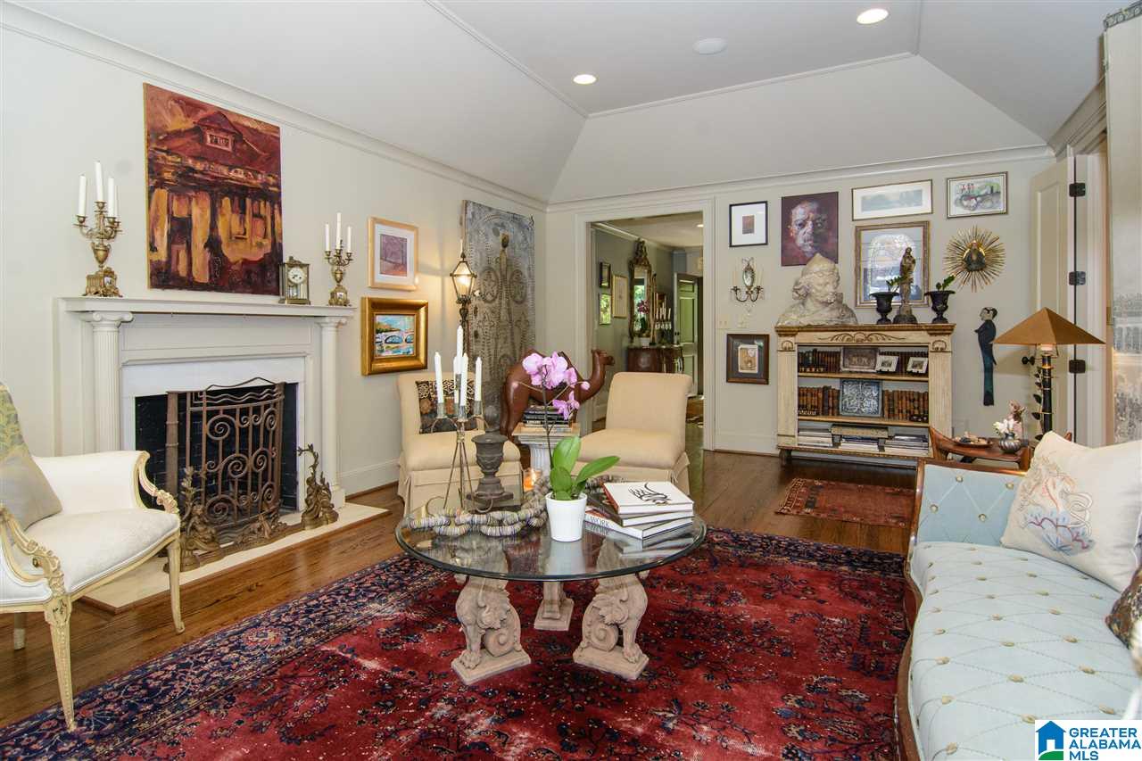 3320 Brookwood Road Birmingham, AL 35223 - Photo 7 of 50