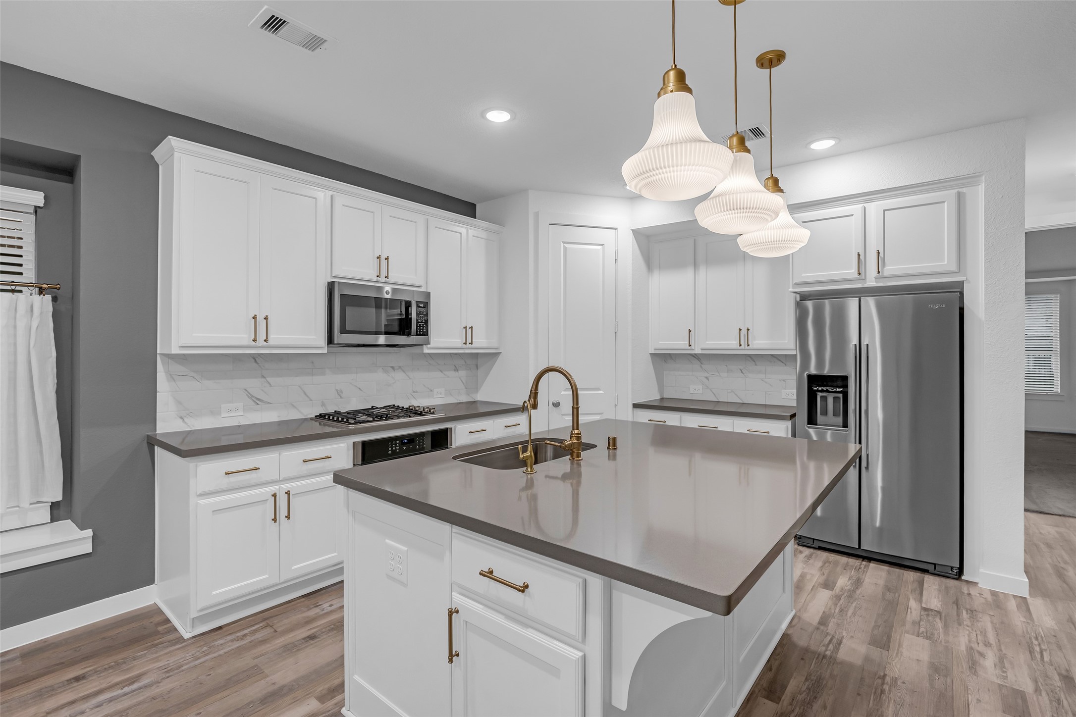 7392 Mount Greylock Loop Porter, TX 77365 - Photo 11 of 35