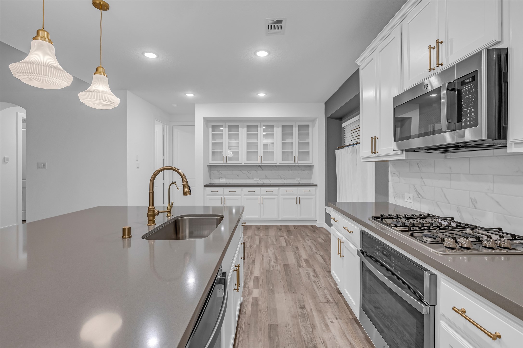 7392 Mount Greylock Loop Porter, TX 77365 - Photo 12 of 35