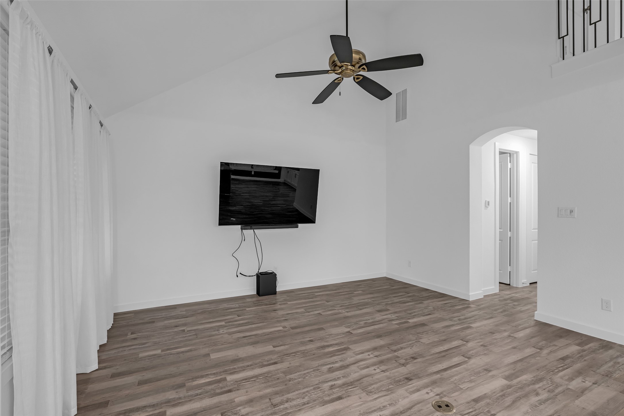 7392 Mount Greylock Loop Porter, TX 77365 - Photo 14 of 35