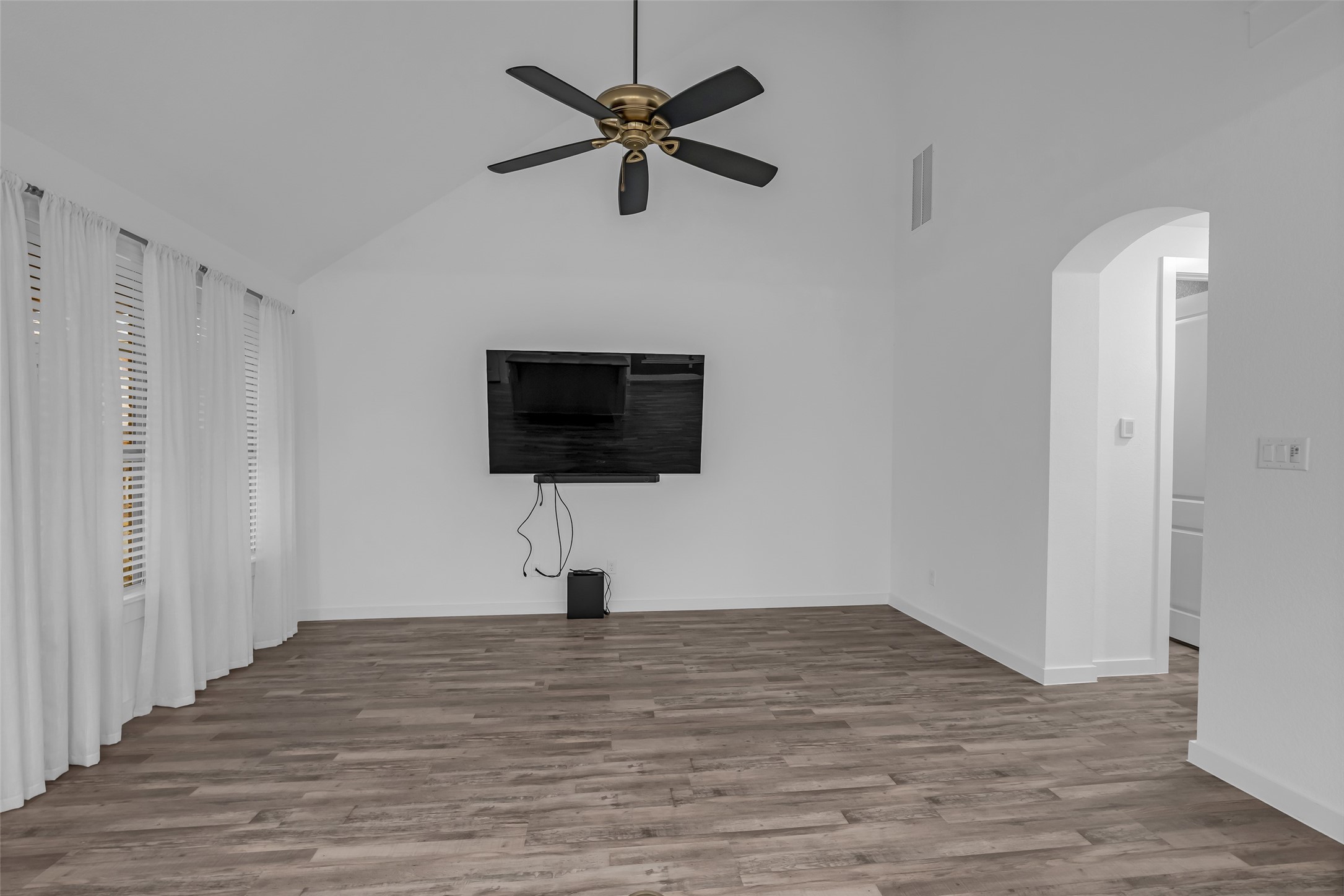 7392 Mount Greylock Loop Porter, TX 77365 - Photo 15 of 35