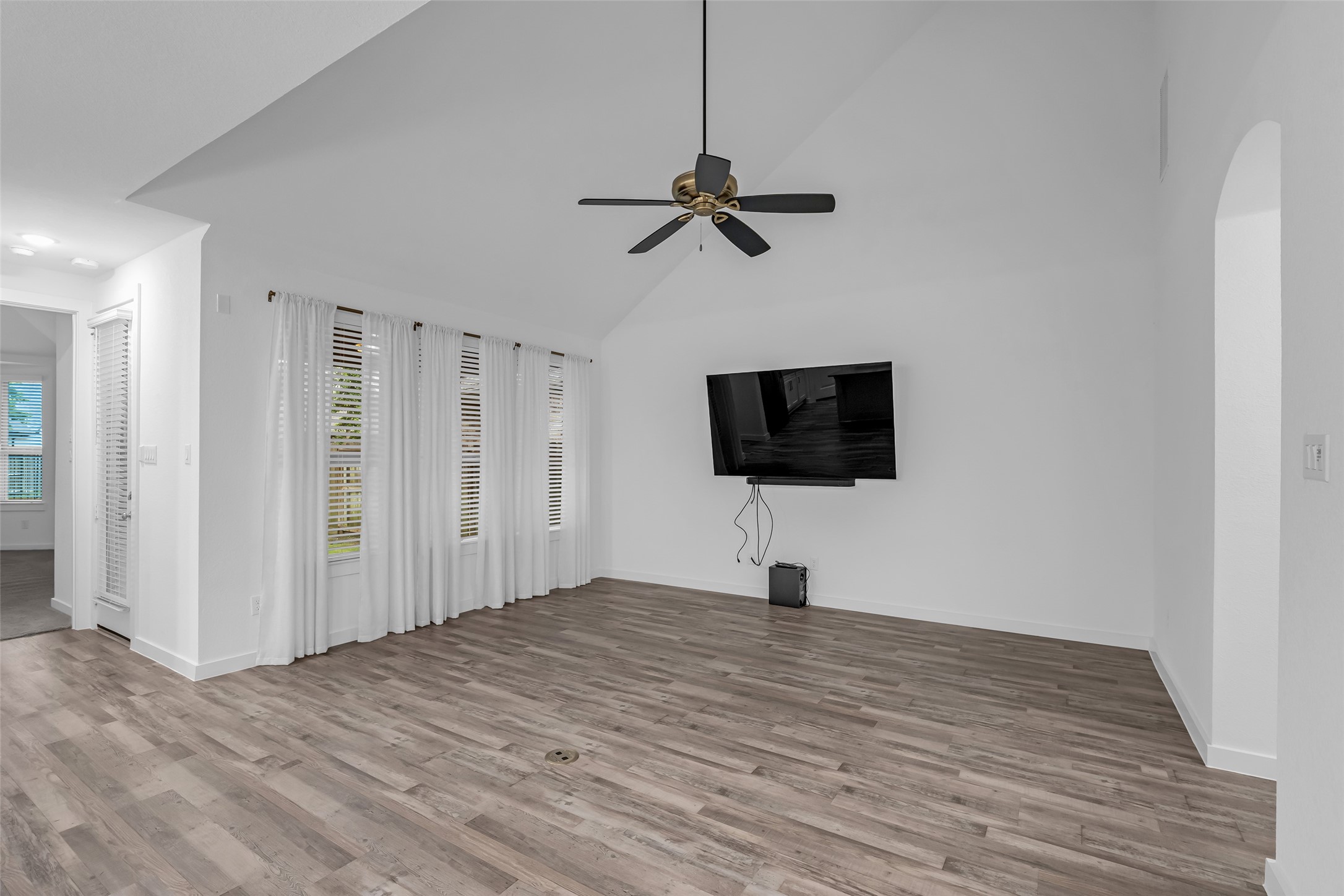 7392 Mount Greylock Loop Porter, TX 77365 - Photo 16 of 35