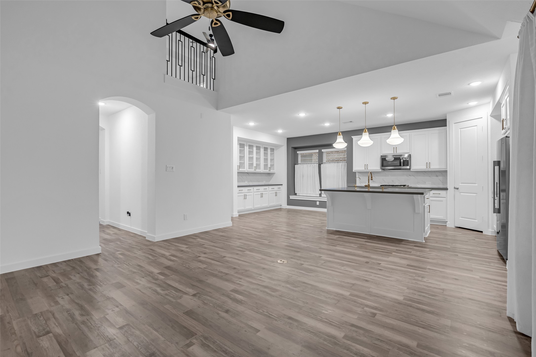 7392 Mount Greylock Loop Porter, TX 77365 - Photo 19 of 35