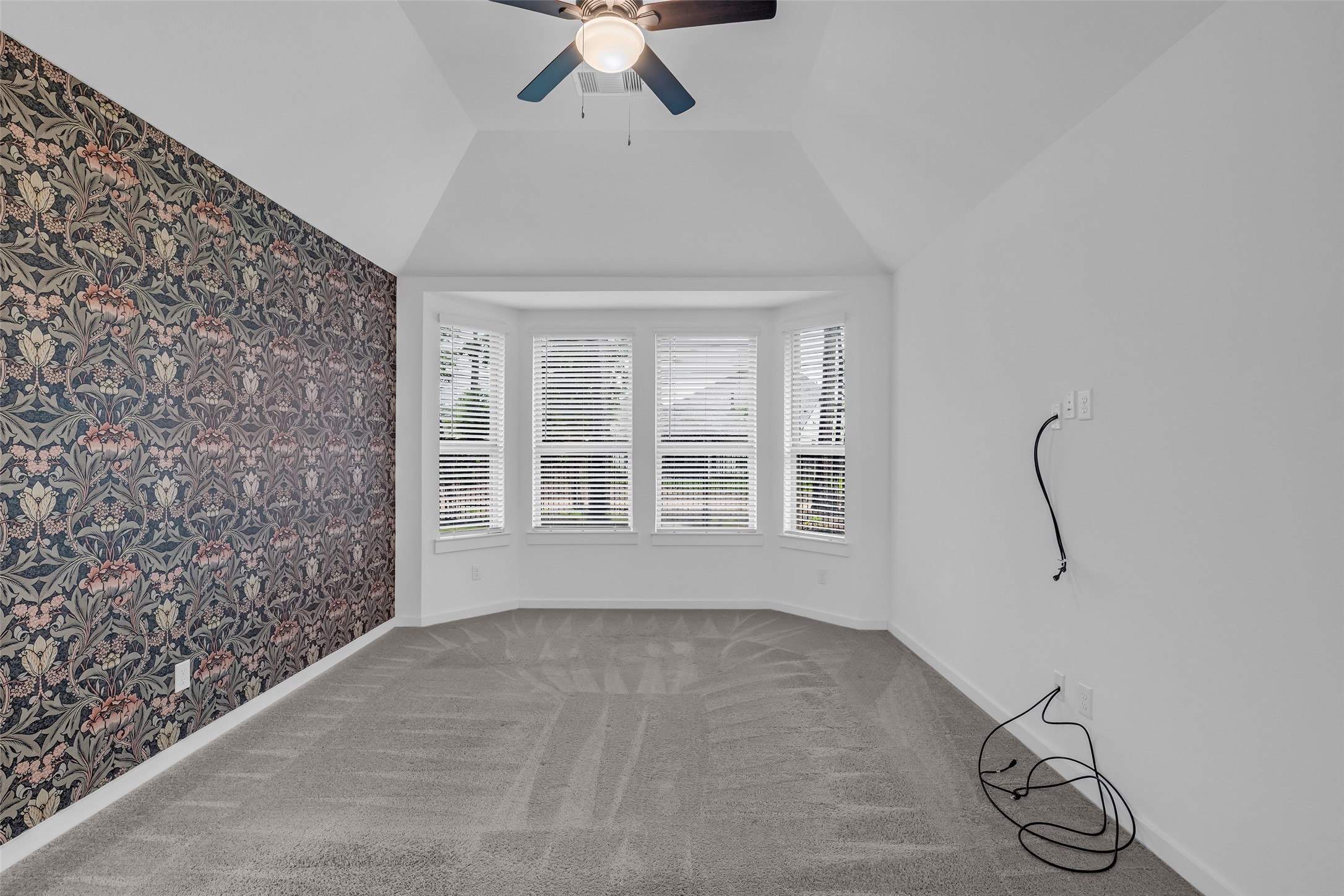 7392 Mount Greylock Loop Porter, TX 77365 - Photo 20 of 35