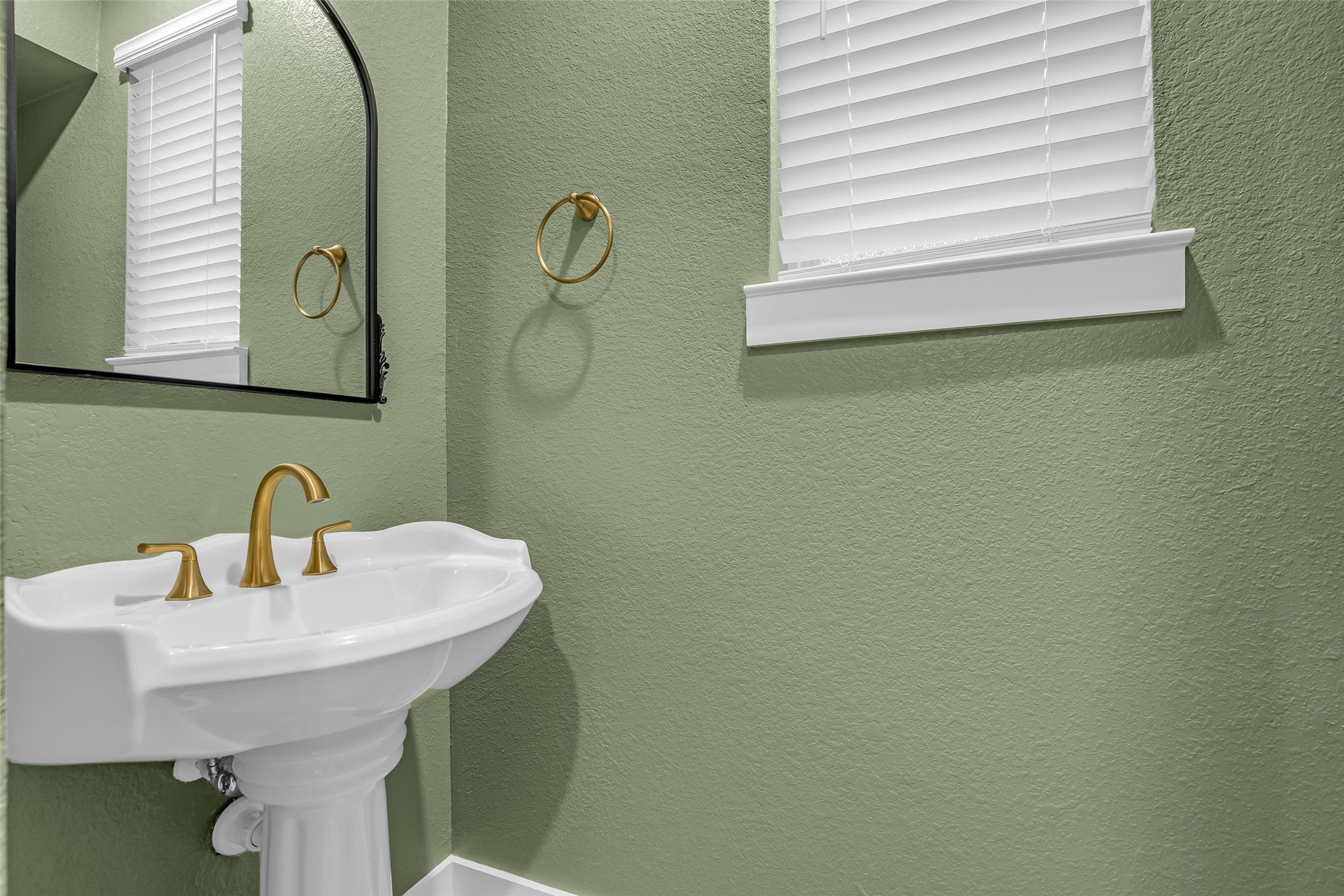 7392 Mount Greylock Loop Porter, TX 77365 - Photo 24 of 35