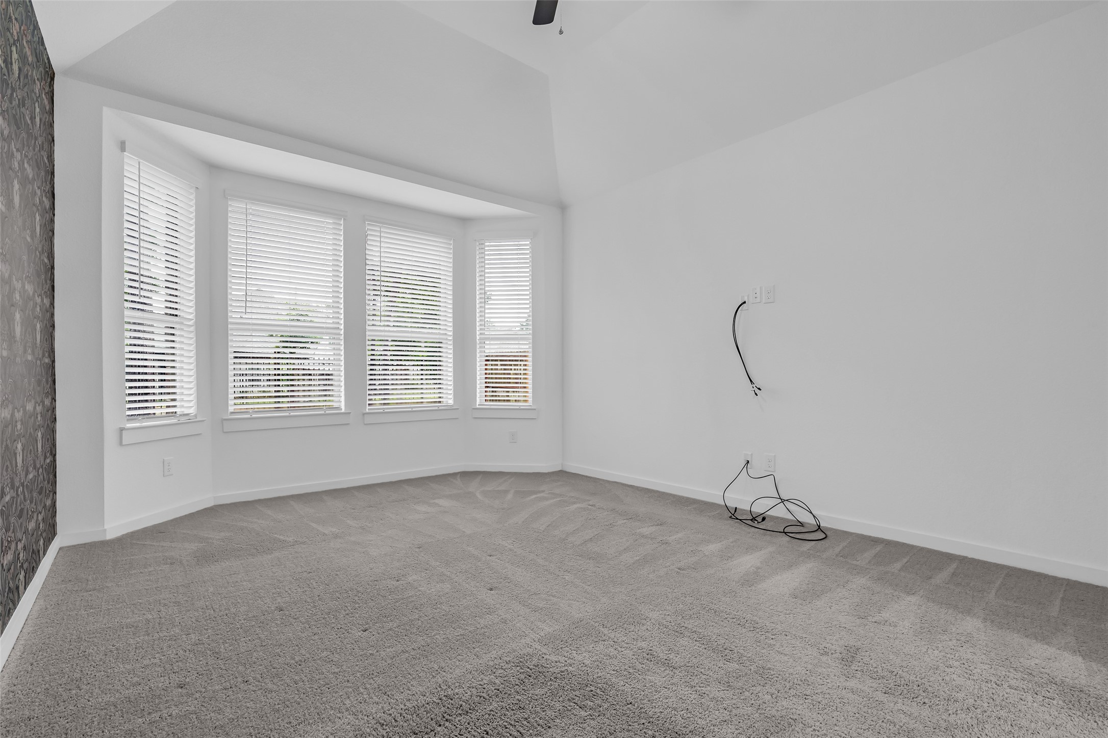 7392 Mount Greylock Loop Porter, TX 77365 - Photo 25 of 35