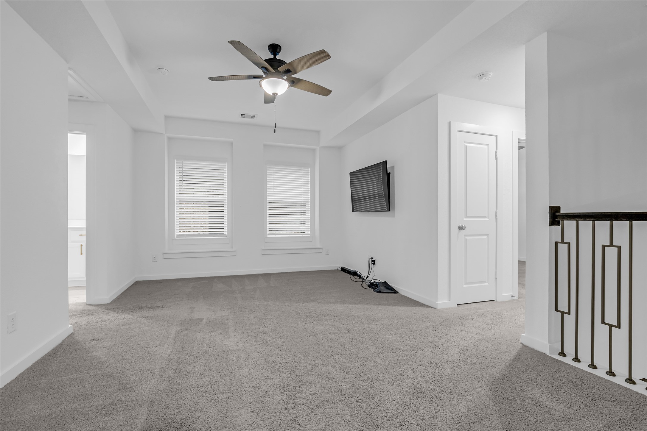 7392 Mount Greylock Loop Porter, TX 77365 - Photo 26 of 35