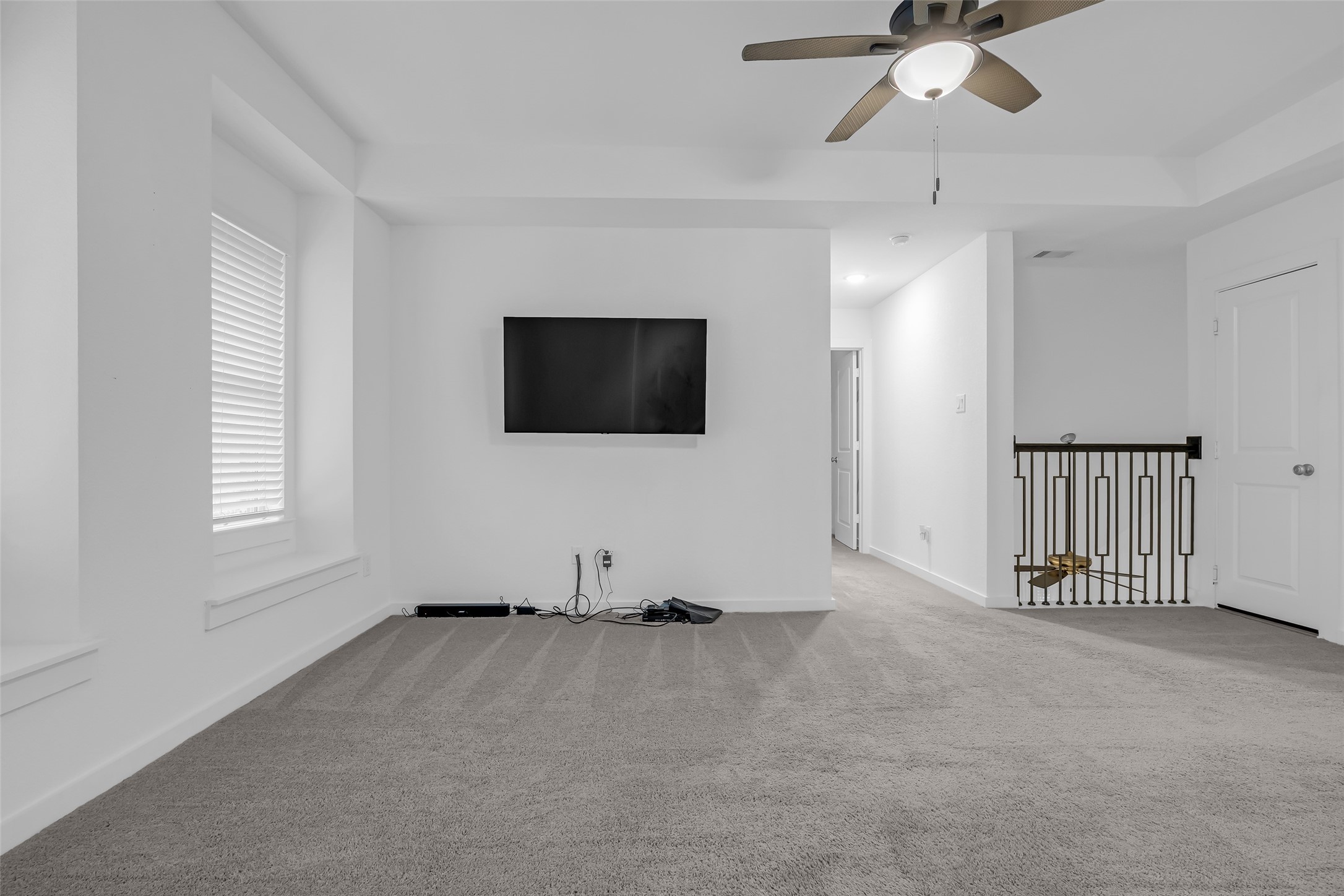 7392 Mount Greylock Loop Porter, TX 77365 - Photo 27 of 35